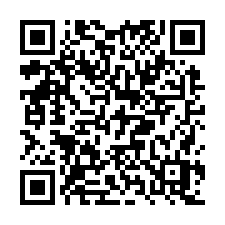 QR code for PY8O7T