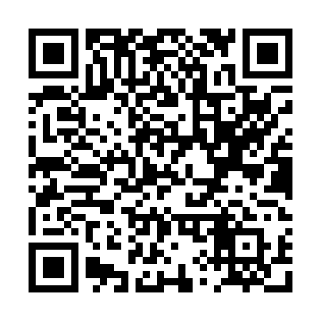 QR code for PY8P4Q