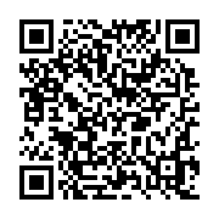 QR code for PY8S9O
