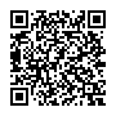 QR code for PY8W3Q