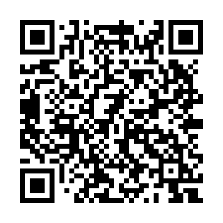 QR code for PY8Z5K