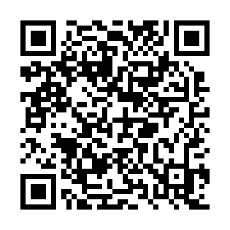 QR code for PY9B0K