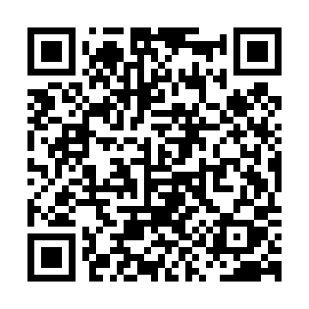 QR code for PY9D0Y