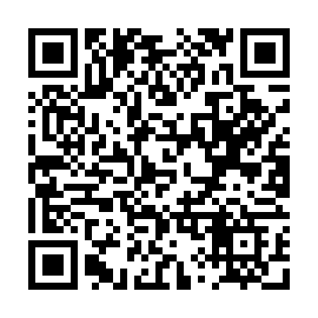 QR code for PY9E6G