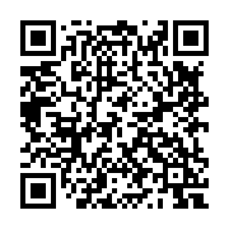 QR code for PY9H8K