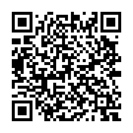 QR code for PY9P1X