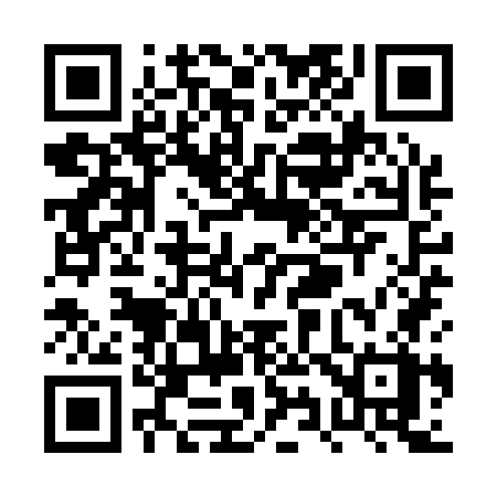 QR code for PY9Q7X
