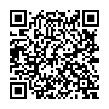 QR code for PY9X2I