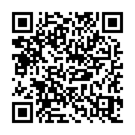 QR code for PY9X8S