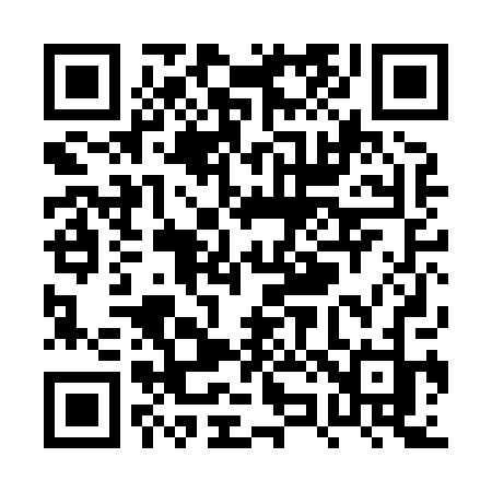 QR code for PZ0H0J