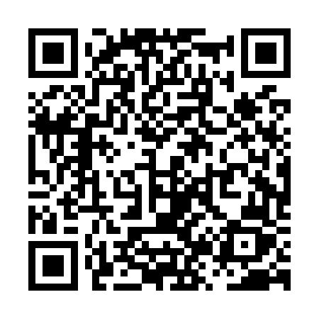 QR code for PZ0O6Z