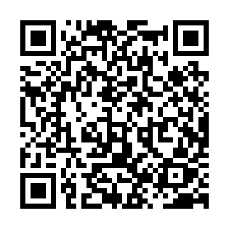QR code for PZ0R1Z