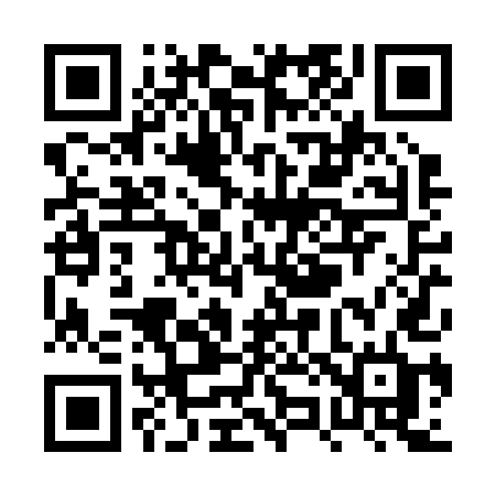 QR code for PZ0R5D