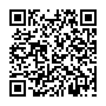 QR code for PZ0S0P