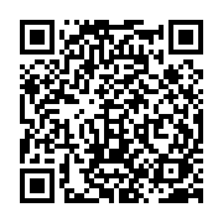 QR code for PZ1A5K