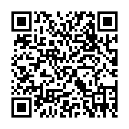 QR code for PZ1A5M