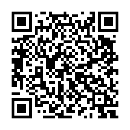 QR code for PZ1D8H