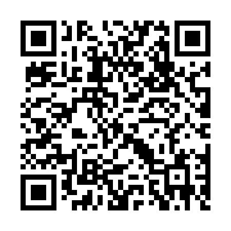QR code for PZ1E0A