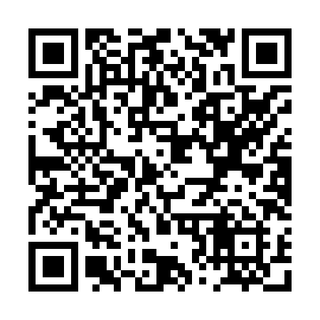 QR code for PZ1H8I
