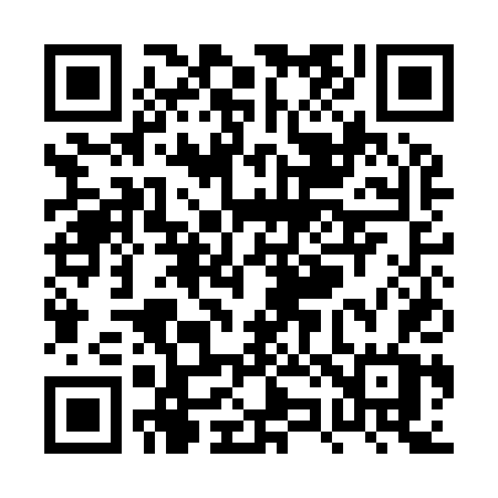 QR code for PZ1I4W