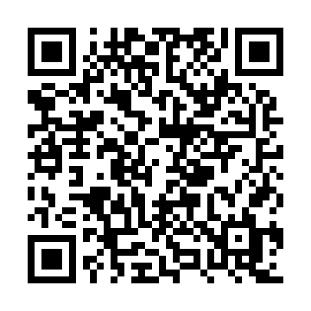 QR code for PZ1I6L