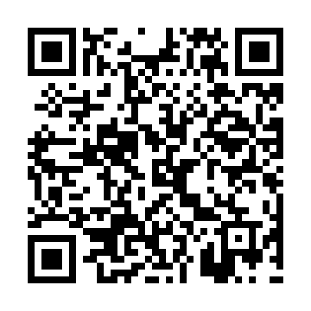QR code for PZ1J4U