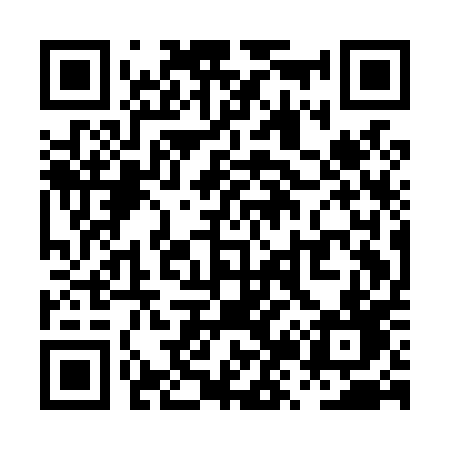 QR code for PZ1L0D