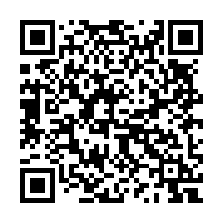 QR code for PZ1N9H