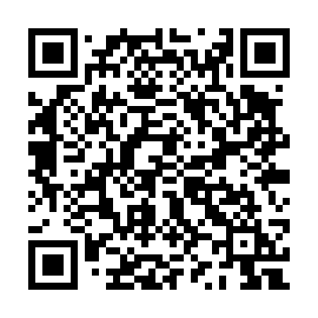 QR code for PZ1T3I