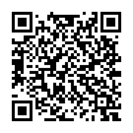 QR code for PZ1U8T