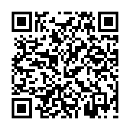QR code for PZ1X0D