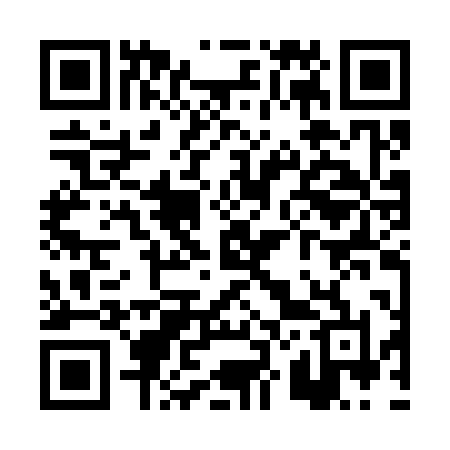 QR code for PZ2C0L