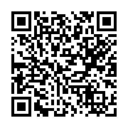 QR code for PZ2C8P