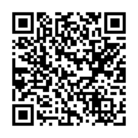 QR code for PZ2F4R