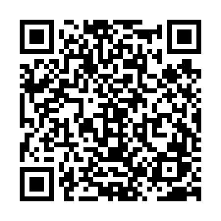 QR code for PZ2F6R