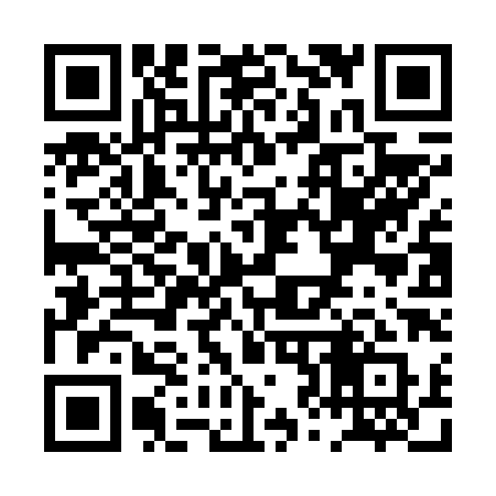 QR code for PZ2F8Q