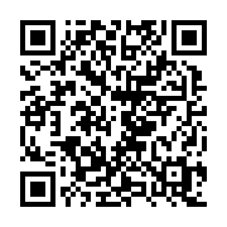 QR code for PZ2J3M