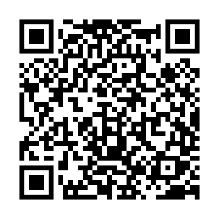 QR code for PZ2P4Y