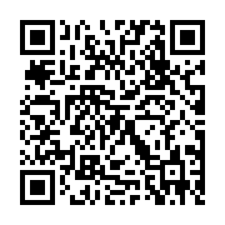 QR code for PZ2U9C