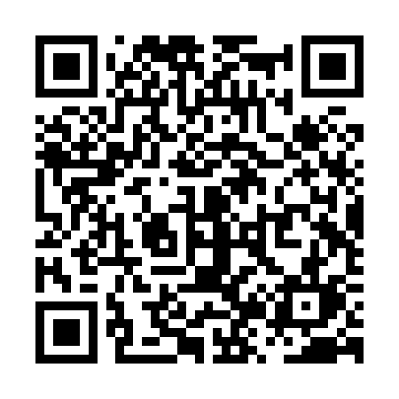 QR code for PZ2X3L
