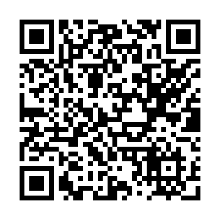 QR code for PZ2X5N