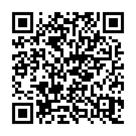 QR code for PZ3H3U