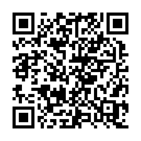 QR code for PZ3J7B