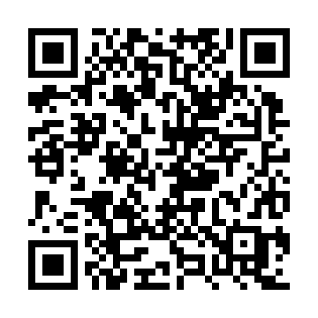 QR code for PZ3K8B