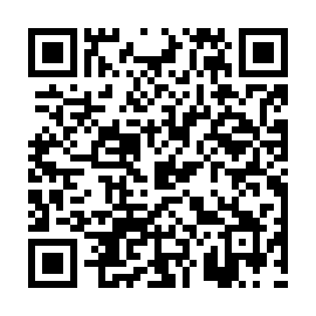 QR code for PZ3O3Y