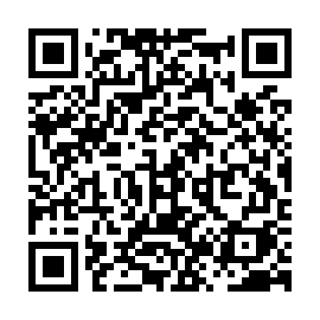 QR code for PZ3O7I