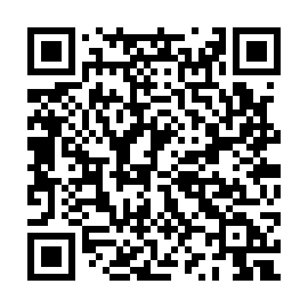 QR code for PZ3Q7D