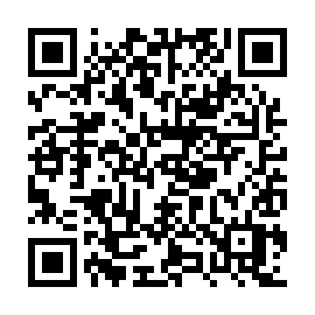 QR code for PZ3Q9T