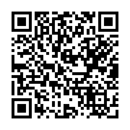 QR code for PZ3S2Y