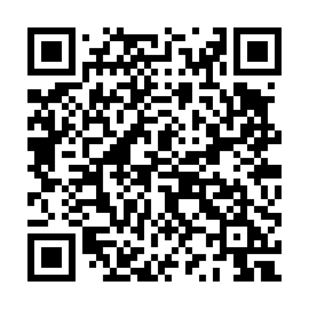 QR code for PZ3T0E